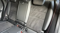 2025 (25) BMW X1 sDrive 18d M Sport 5dr Step Auto 5142661