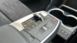 2025 (25) BMW X1 sDrive 18d M Sport 5dr Step Auto 5142632