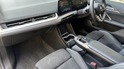 2025 (25) BMW X1 sDrive 18d M Sport 5dr Step Auto 5142647