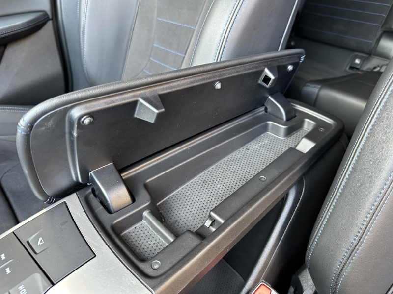 2025 (25) BMW X1 sDrive 18d M Sport 5dr Step Auto 5142653