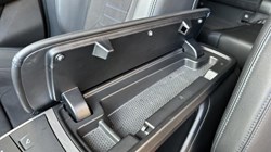 2025 (25) BMW X1 sDrive 18d M Sport 5dr Step Auto 5142653