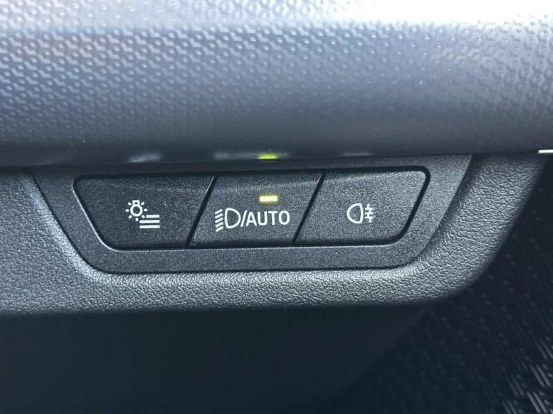 2025 (25) BMW X1 sDrive 18d M Sport 5dr Step Auto 5142638