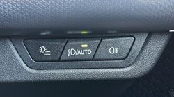 2025 (25) BMW X1 sDrive 18d M Sport 5dr Step Auto 5142638