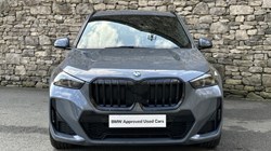 2025 (25) BMW X1 sDrive 18d M Sport 5dr Step Auto 5142672