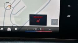 2025 (25) BMW X1 sDrive 18d M Sport 5dr Step Auto 5142643