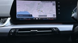 2025 (25) BMW X1 sDrive 18d M Sport 5dr Step Auto 5142631