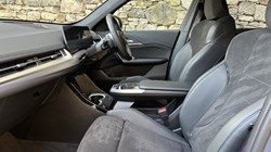 2025 (25) BMW X1 sDrive 18d M Sport 5dr Step Auto 5142649
