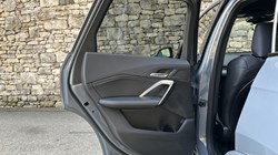 2025 (25) BMW X1 sDrive 18d M Sport 5dr Step Auto 5142658