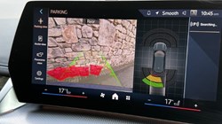 2025 (25) BMW X1 sDrive 18d M Sport 5dr Step Auto 5142671