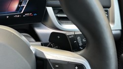 2025 (25) BMW X1 sDrive 18d M Sport 5dr Step Auto 5142640