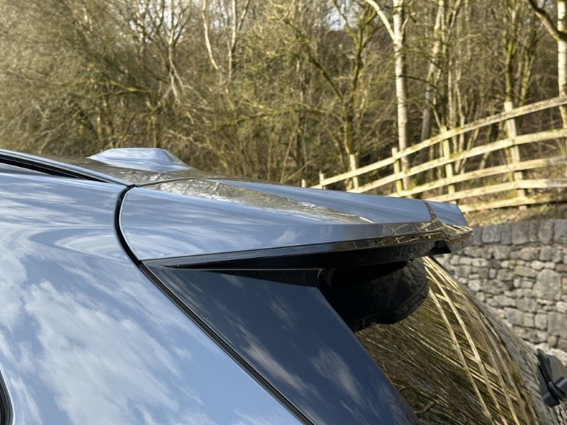 2025 (25) BMW X1 sDrive 18d M Sport 5dr Step Auto 5142665