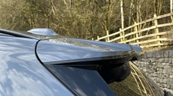 2025 (25) BMW X1 sDrive 18d M Sport 5dr Step Auto 5142665