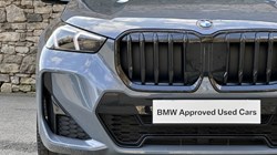 2025 (25) BMW X1 sDrive 18d M Sport 5dr Step Auto 5142675