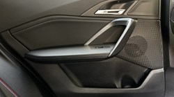 2025 (25) BMW X1 sDrive 18d M Sport 5dr Step Auto 5142627