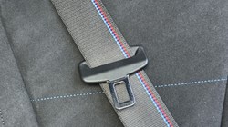 2025 (25) BMW X1 sDrive 18d M Sport 5dr Step Auto 5142651