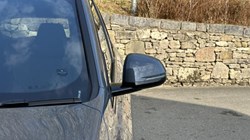 2025 (25) BMW X1 sDrive 18d M Sport 5dr Step Auto 5142664