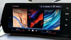 2025 (25) BMW X1 sDrive 18d M Sport 5dr Step Auto 5142667