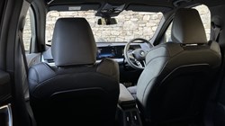 2025 (25) BMW X1 sDrive 18d M Sport 5dr Step Auto 5142662