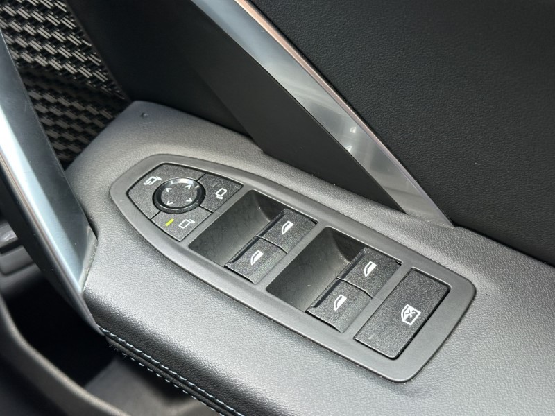 2025 (25) BMW X1 sDrive 18d M Sport 5dr Step Auto 5142637