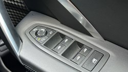 2025 (25) BMW X1 sDrive 18d M Sport 5dr Step Auto 5142637