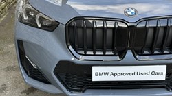 2025 (25) BMW X1 sDrive 18d M Sport 5dr Step Auto 5142644