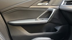 2025 (25) BMW X1 sDrive 18d M Sport 5dr Step Auto 5142635