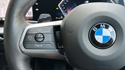 2025 (25) BMW X1 sDrive 18d M Sport 5dr Step Auto 5142641