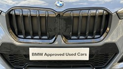 2025 (25) BMW X1 sDrive 18d M Sport 5dr Step Auto 5142676