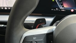 2025 (25) BMW X1 sDrive 18d M Sport 5dr Step Auto 5142639