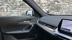 2025 (25) BMW X1 sDrive 18d M Sport 5dr Step Auto 5142634