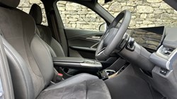2025 (25) BMW X1 sDrive 18d M Sport 5dr Step Auto 5142624