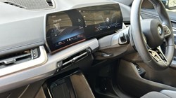 2025 (25) BMW X1 sDrive 18d M Sport 5dr Step Auto 5142648