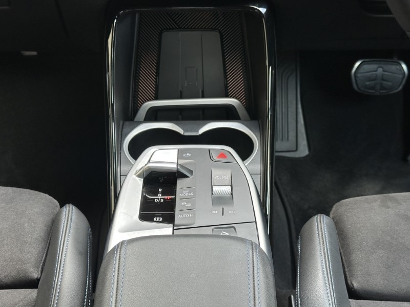 2025 (25) BMW X1 sDrive 18d M Sport 5dr Step Auto 5142628