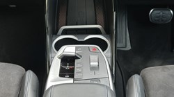 2025 (25) BMW X1 sDrive 18d M Sport 5dr Step Auto 5142628