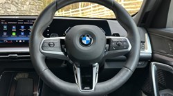 2025 (25) BMW X1 sDrive 18d M Sport 5dr Step Auto 5142630