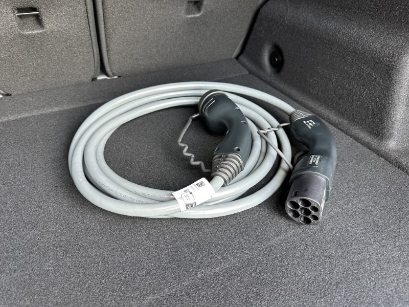 2025 (75) BMW iX2 150kW eDrive20 M Sport 65kWh 5dr Auto 5115121