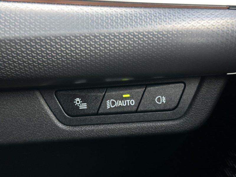 2025 (75) BMW iX2 150kW eDrive20 M Sport 65kWh 5dr Auto 5115137