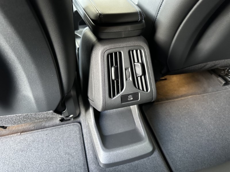 2025 (75) BMW iX2 150kW eDrive20 M Sport 65kWh 5dr Auto 5115157