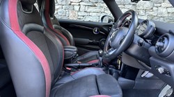 2018 (68) MINI HATCHBACK 2.0 Cooper S Sport II 3dr 5221582