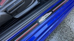 2018 (68) MINI HATCHBACK 2.0 Cooper S Sport II 3dr 5221584