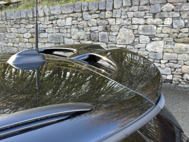 2018 (68) MINI HATCHBACK 2.0 Cooper S Sport II 3dr 5221622