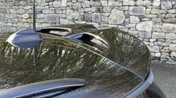 2018 (68) MINI HATCHBACK 2.0 Cooper S Sport II 3dr 5221622