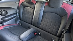 2018 (68) MINI HATCHBACK 2.0 Cooper S Sport II 3dr 5221616