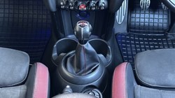 2018 (68) MINI HATCHBACK 2.0 Cooper S Sport II 3dr 5221587