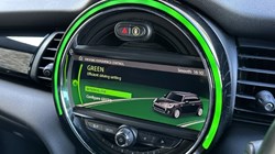 2018 (68) MINI HATCHBACK 2.0 Cooper S Sport II 3dr 5221627