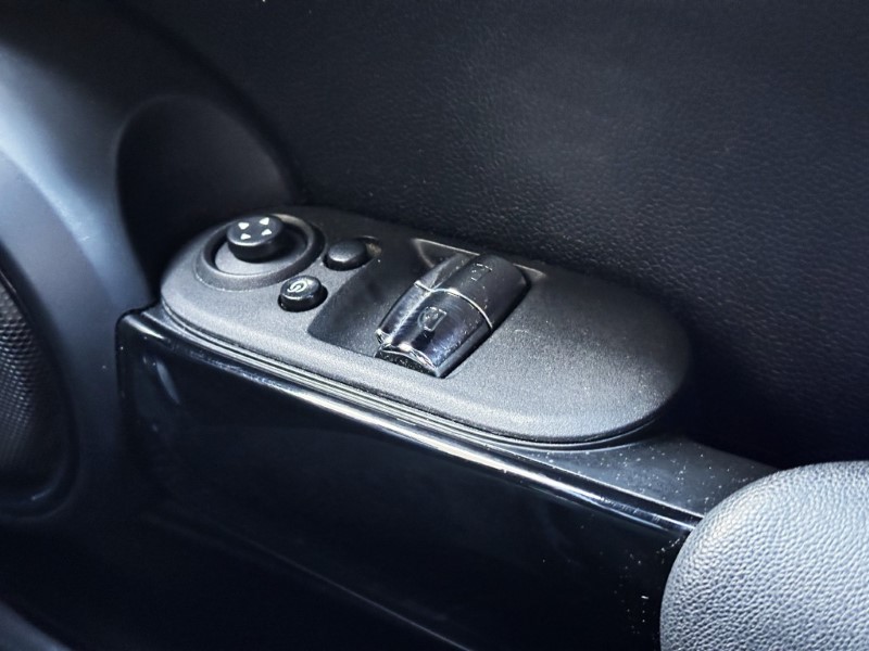 2018 (68) MINI HATCHBACK 2.0 Cooper S Sport II 3dr 5221595