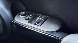 2018 (68) MINI HATCHBACK 2.0 Cooper S Sport II 3dr 5221595