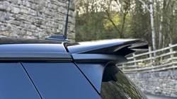 2018 (68) MINI HATCHBACK 2.0 Cooper S Sport II 3dr 5221623