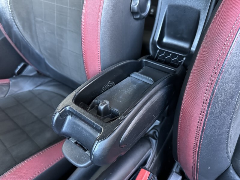 2018 (68) MINI HATCHBACK 2.0 Cooper S Sport II 3dr 5221610