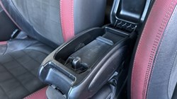 2018 (68) MINI HATCHBACK 2.0 Cooper S Sport II 3dr 5221610